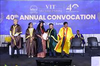 VIT 5 (262)
